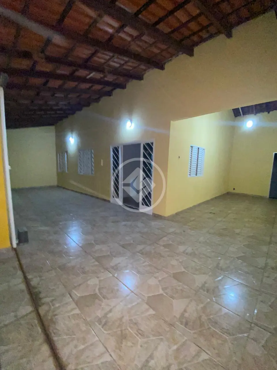 Imagem 4 - Casa em COHAB NOVA, Cuiabá - MT