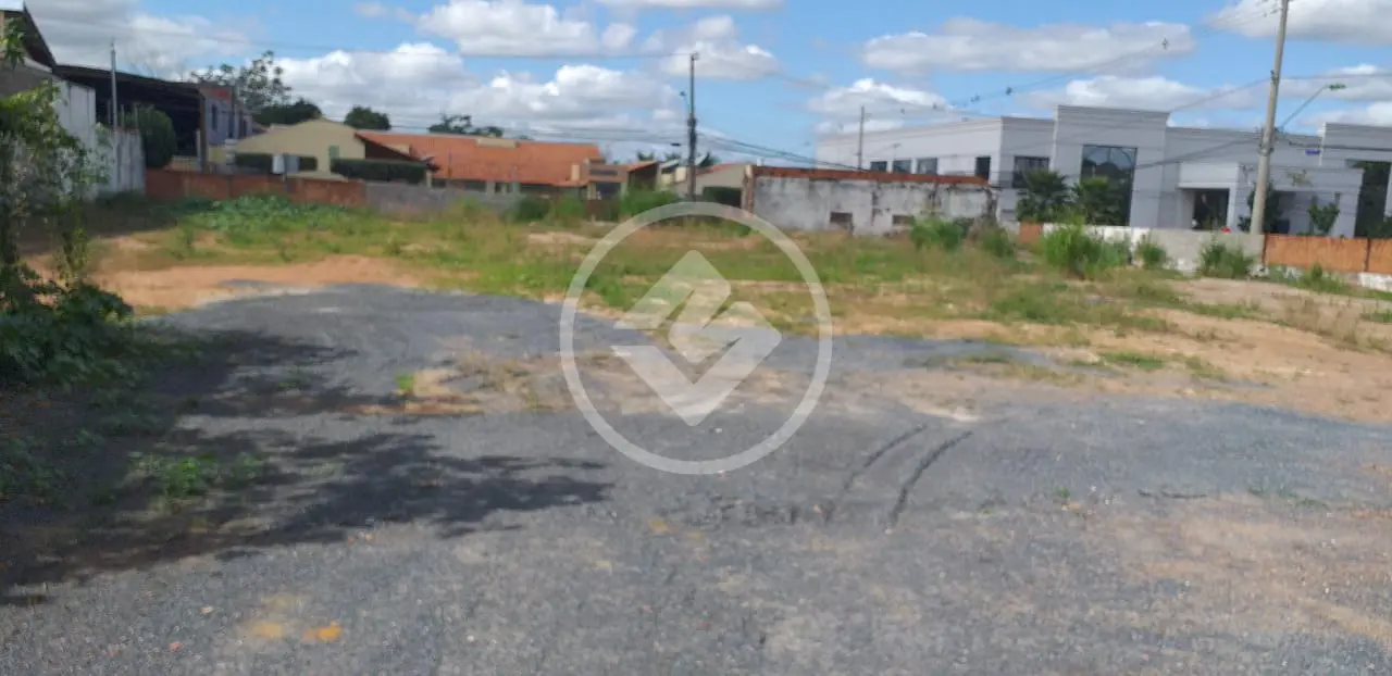 Imagem 5 - Terreno em BOA ESPERANÇA, Cuiabá - MT