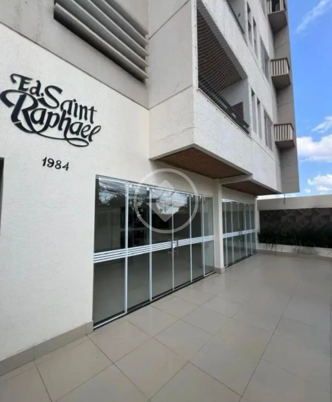 Image 18 - Apartamento em Goiabeira, Cuiabá - MT