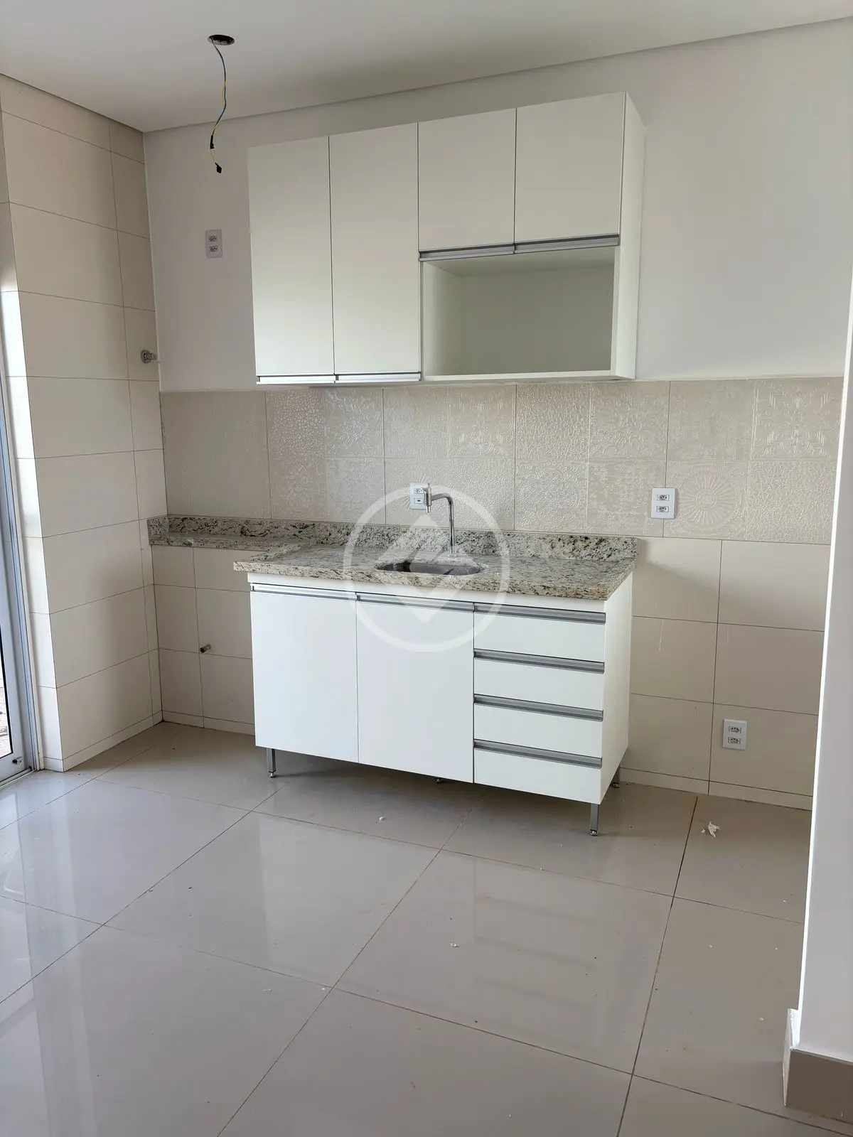 Casa Condomínio CPA I, Cuiabá - MT — foto 2