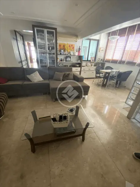 Image 21 - Apartamento em Dom Aquino, Cuiabá - MT