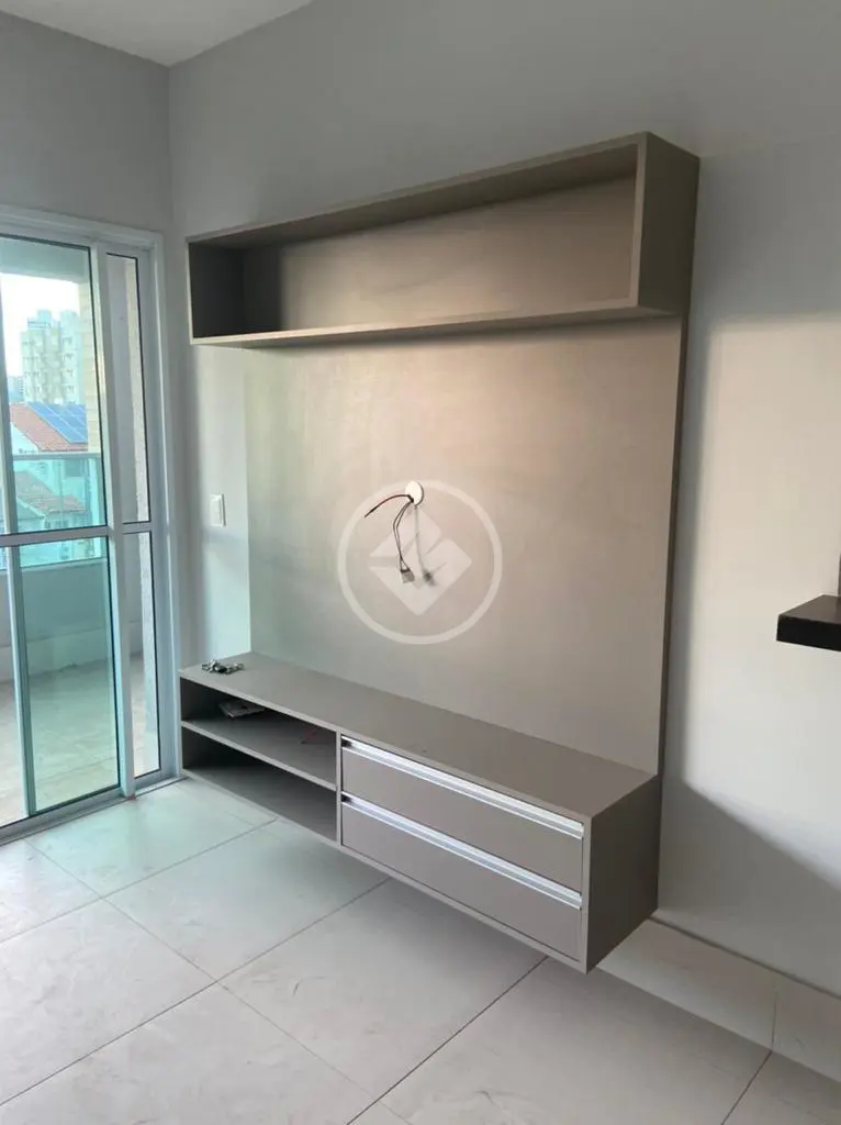 Imagem 2 - Apartamento em Jardim Petropolis, Cuiabá - MT