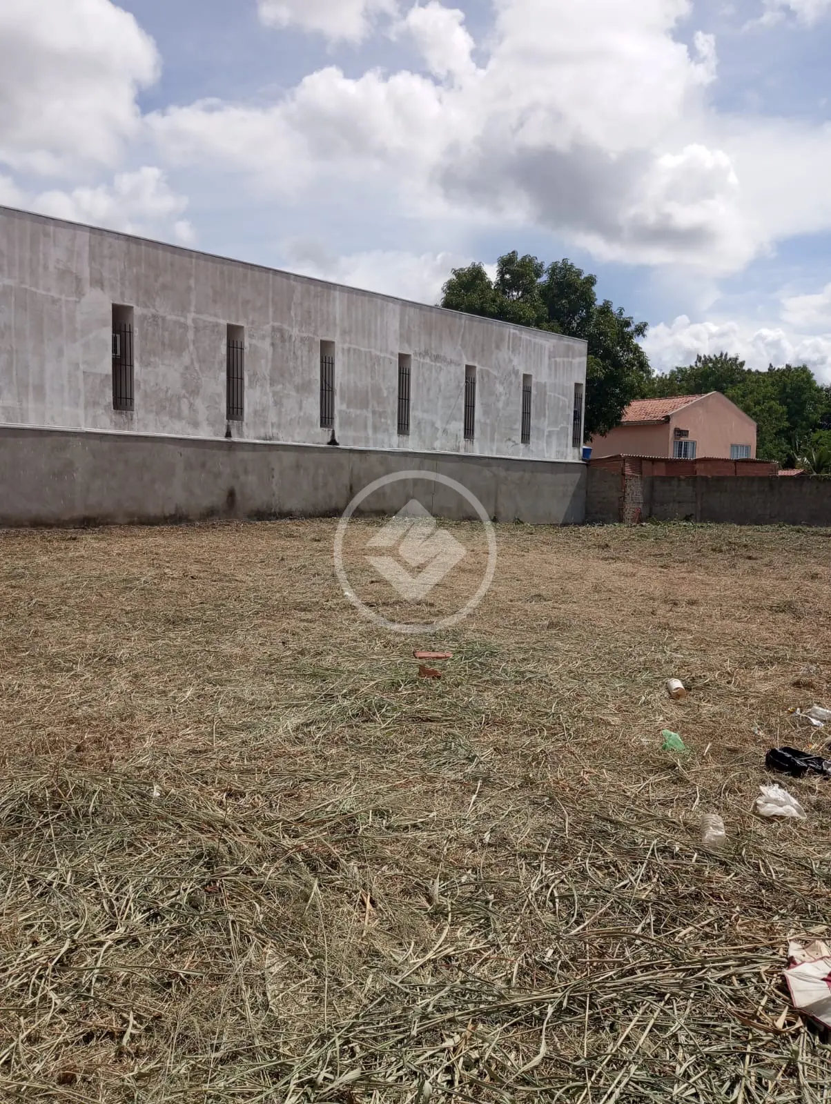 Imagem 4 - Terreno em Santa Rosa, Cuiabá - MT