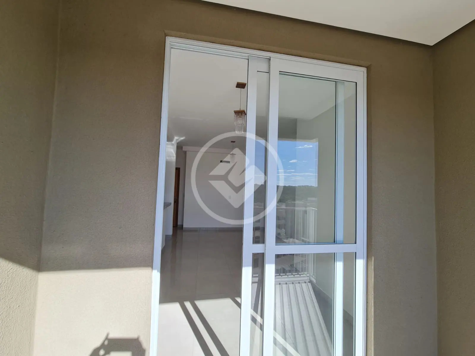 Imagem 6 - Apartamento em Despraiado, Cuiabá - MT