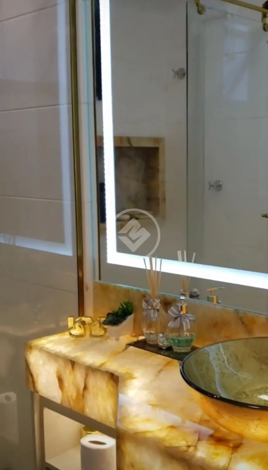 Imagem 5 - Apartamento em JARDIM ELDORADO, Cuiabá - MT