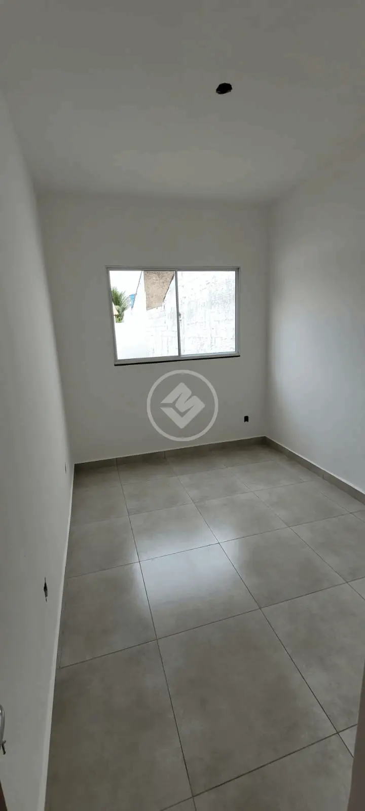 Imagem 6 - Casa em RESIDENCIAL JARDIM PAULICEIA, Cuiabá - MT