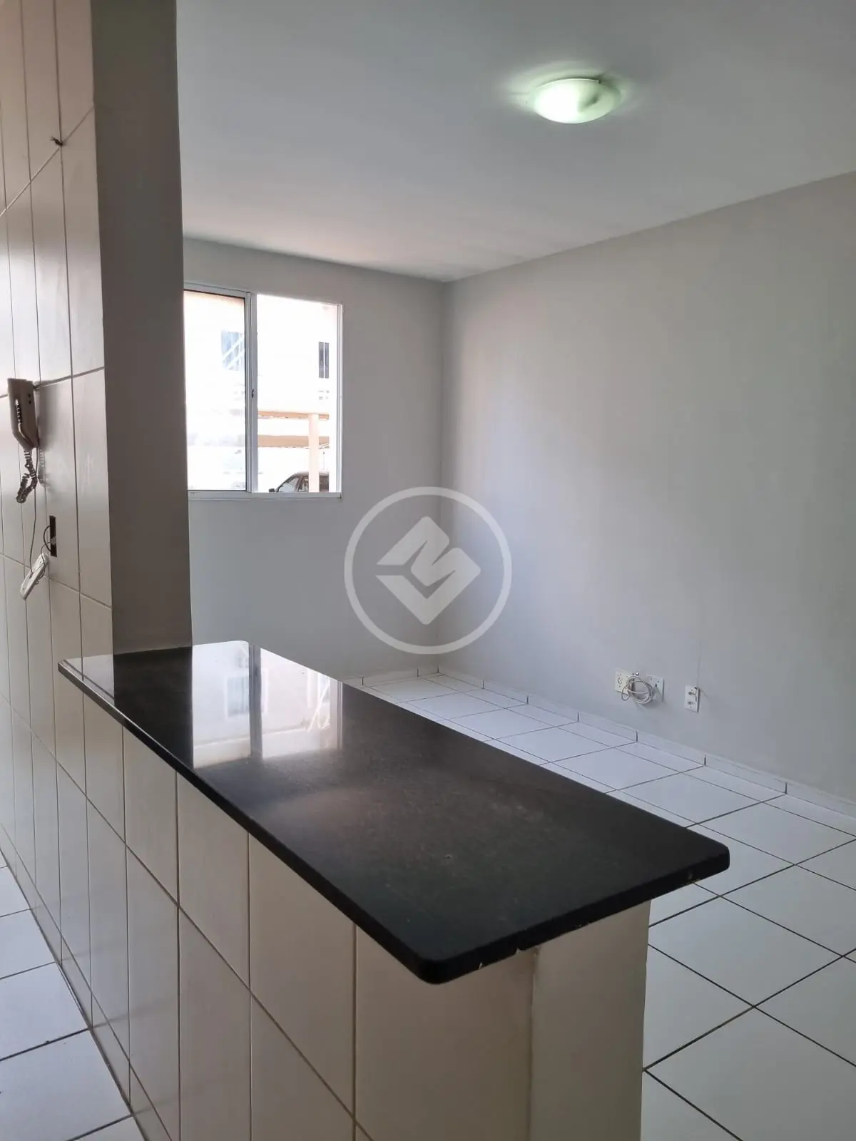 Imagem 2 - Apartamento em PONTE NOVA, Várzea Grande - MT