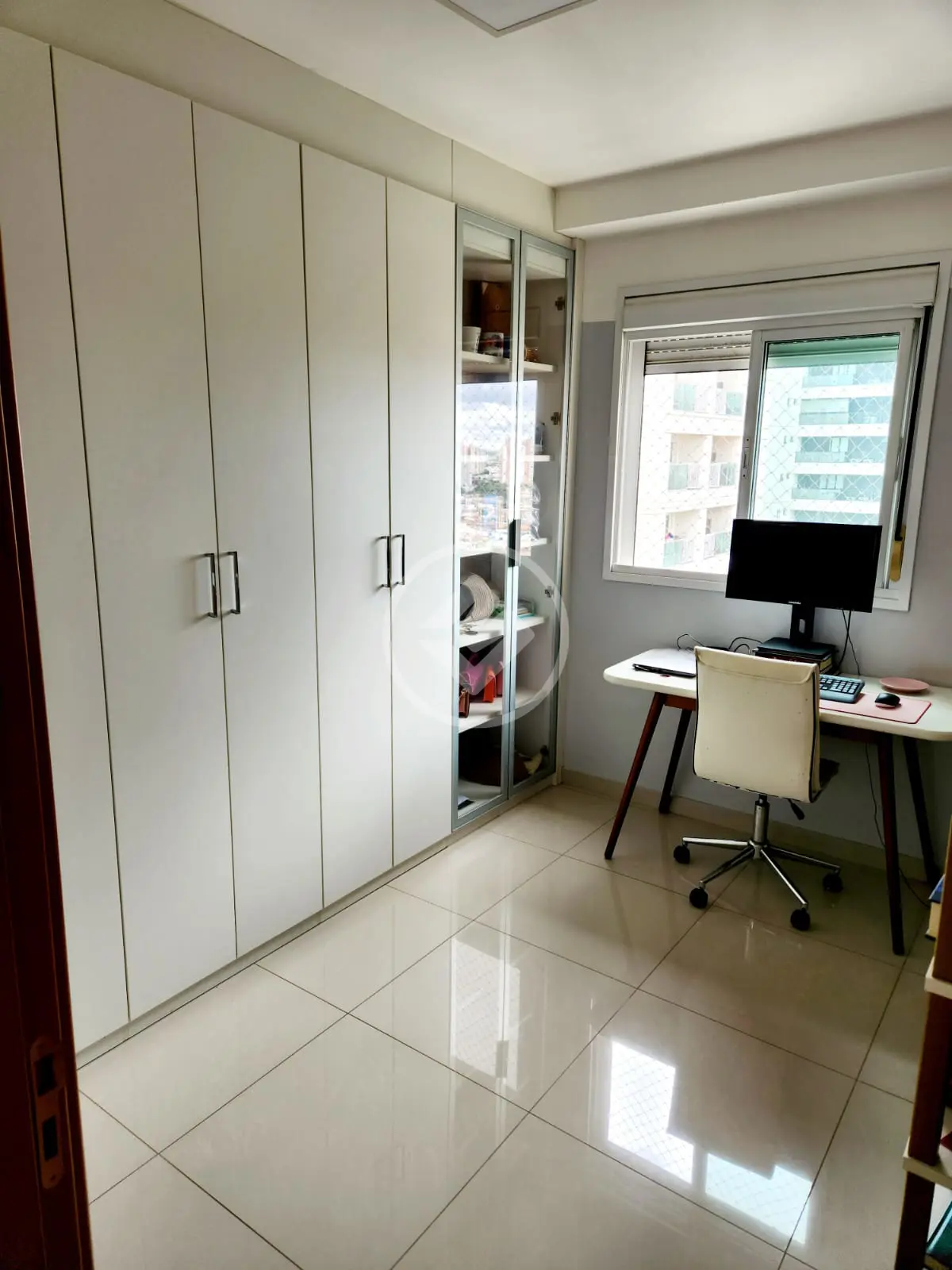 Imagem 5 - Apartamento em JARDIM DAS AMÉRICAS, Cuiabá - MT