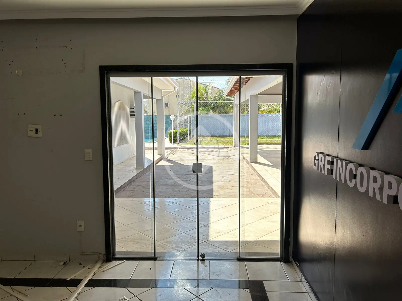 Imagem 3 - Casa em JARDIM SHANGRI-LA, Cuiabá - MT