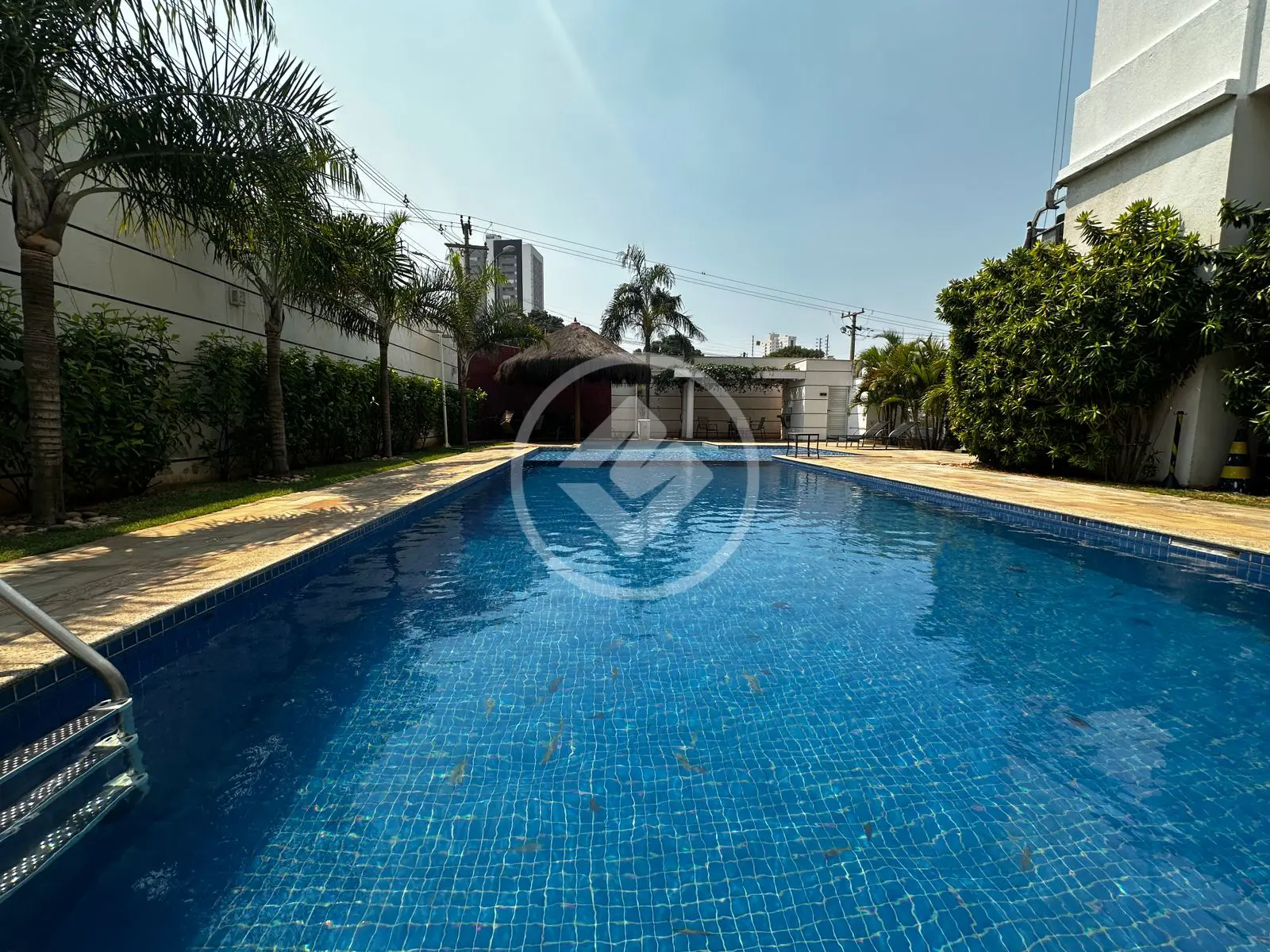 Image 23 - Apartamento em JARDIM CUIABÁ, Cuiabá - MT