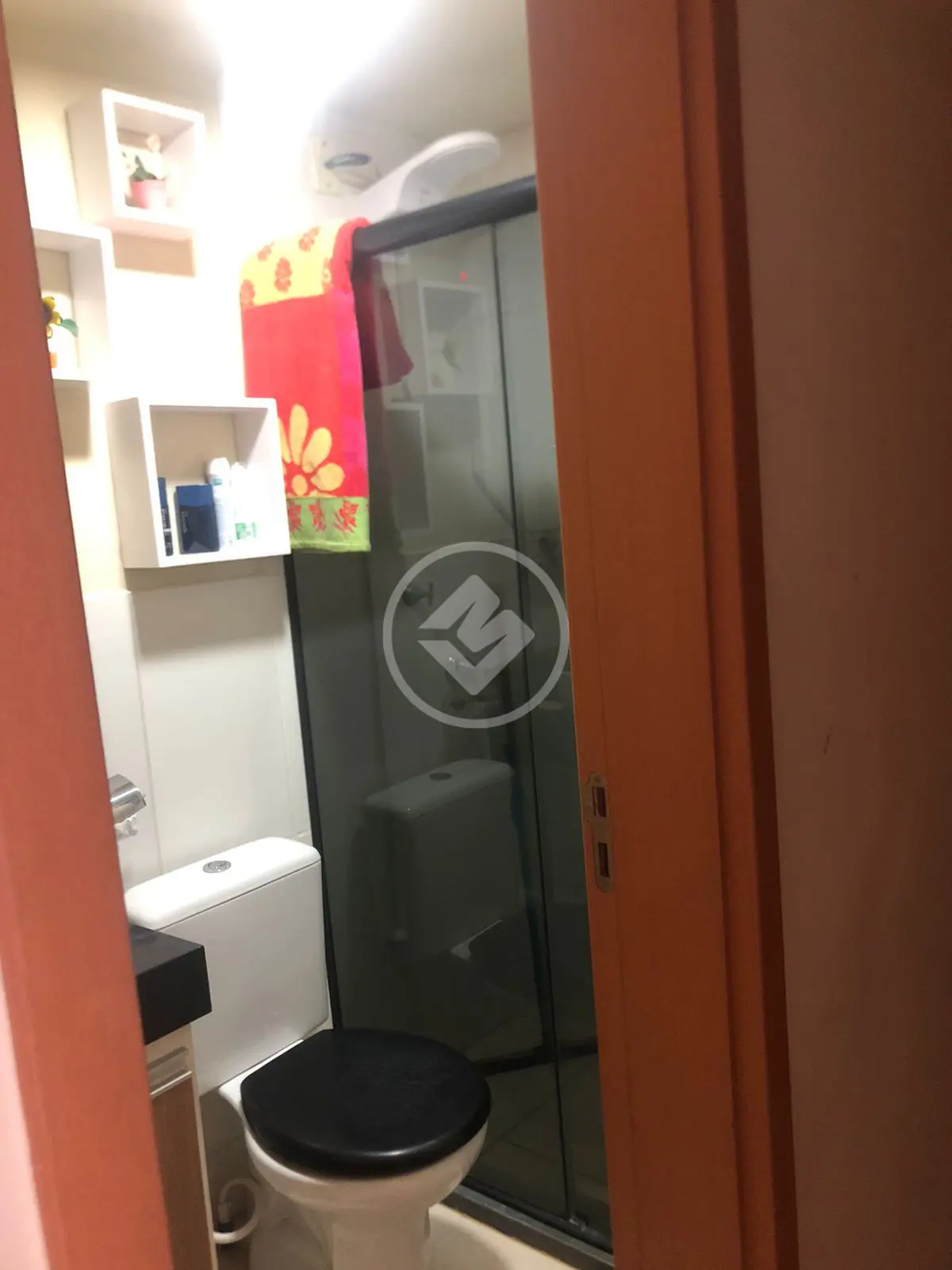 Imagem 6 - Apartamento em COXIPO, Cuiabá - MT
