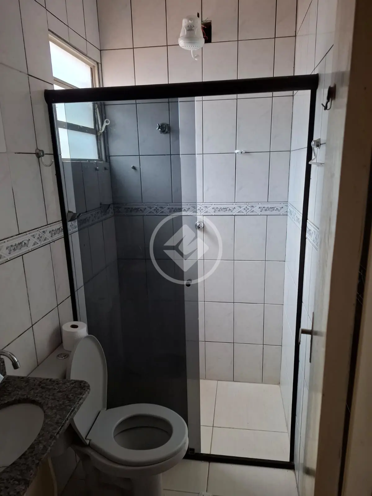 Imagem 4 - Casa Condomínio em RESIDENCIAL COXIPÓ, Cuiabá - MT