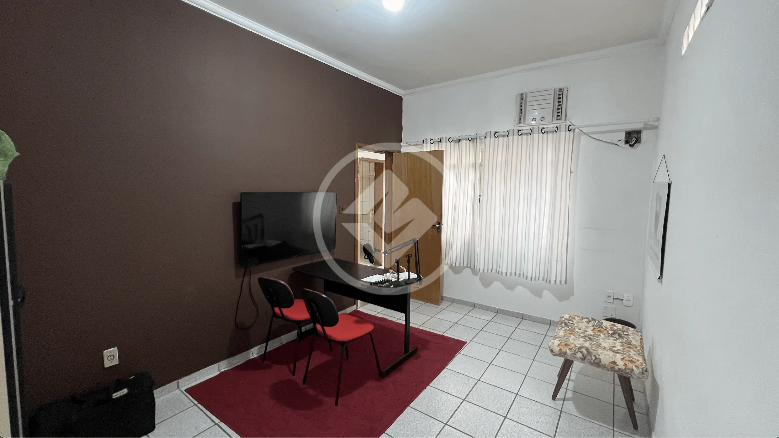 Imagem 5 - Casa em Dom Aquino, Cuiabá - MT
