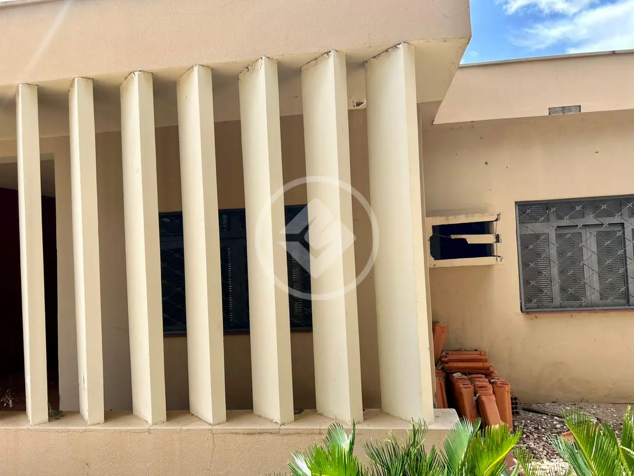 Imagem 2 - Casa em BAÚ, Cuiabá - MT