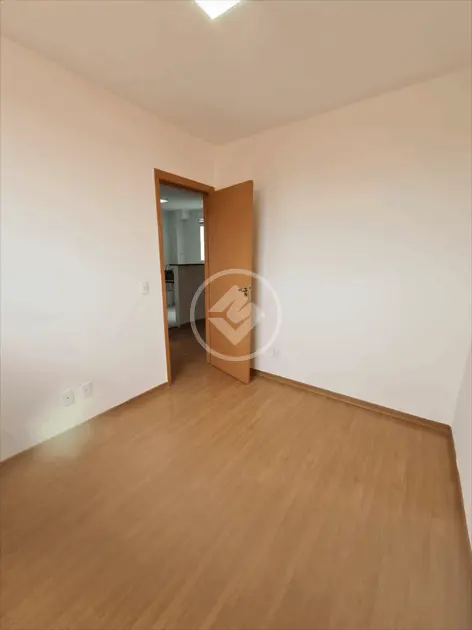 Imagem 4 - Apartamento em JARDIM DAS PALMEIRAS, Cuiabá - MT