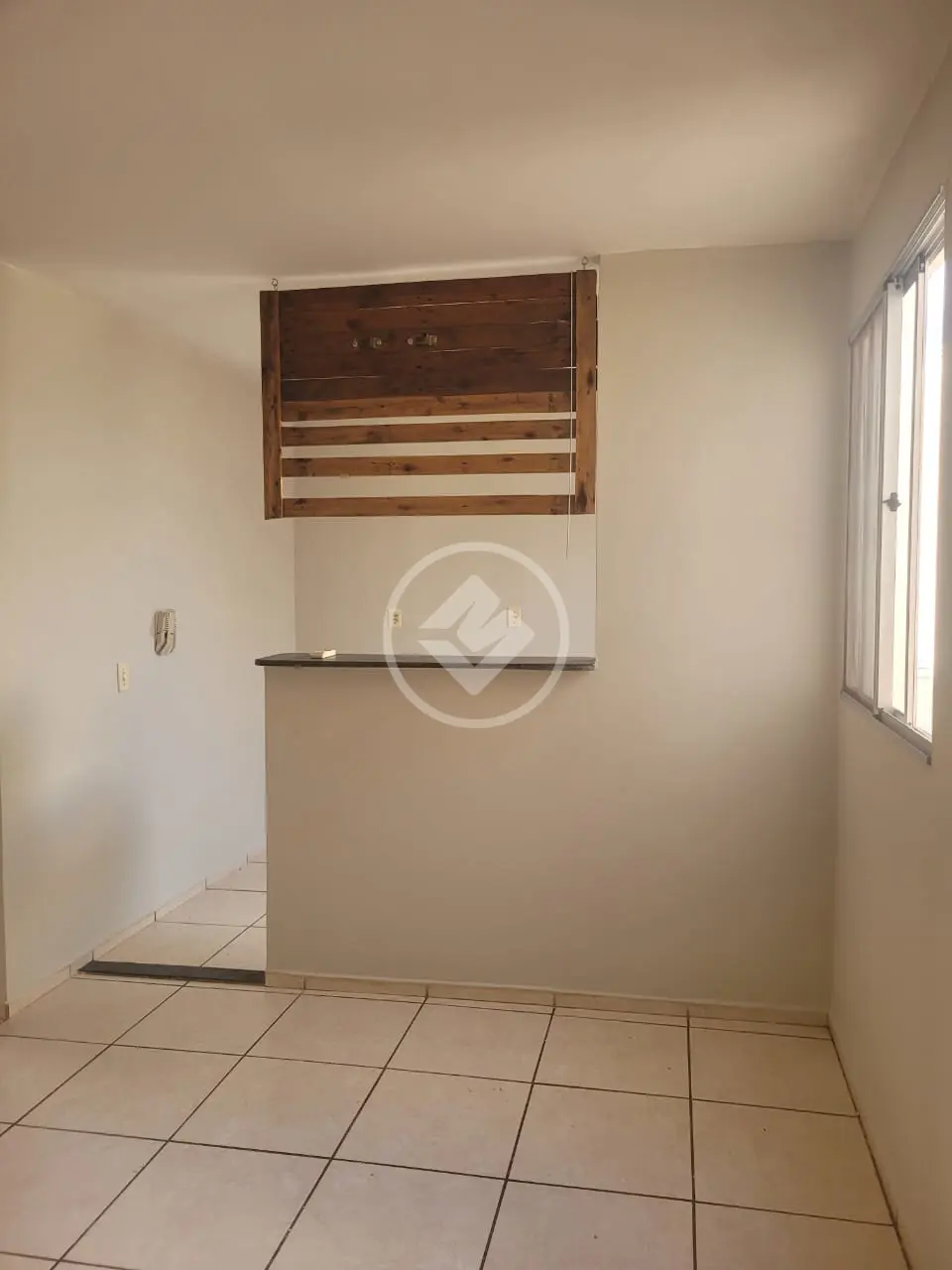 Imagem 2 - Apartamento em CARUMBÉ, Cuiabá - MT