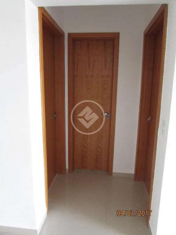 Imagem 5 - Apartamento em JARDIM MARIANA, Cuiabá - MT
