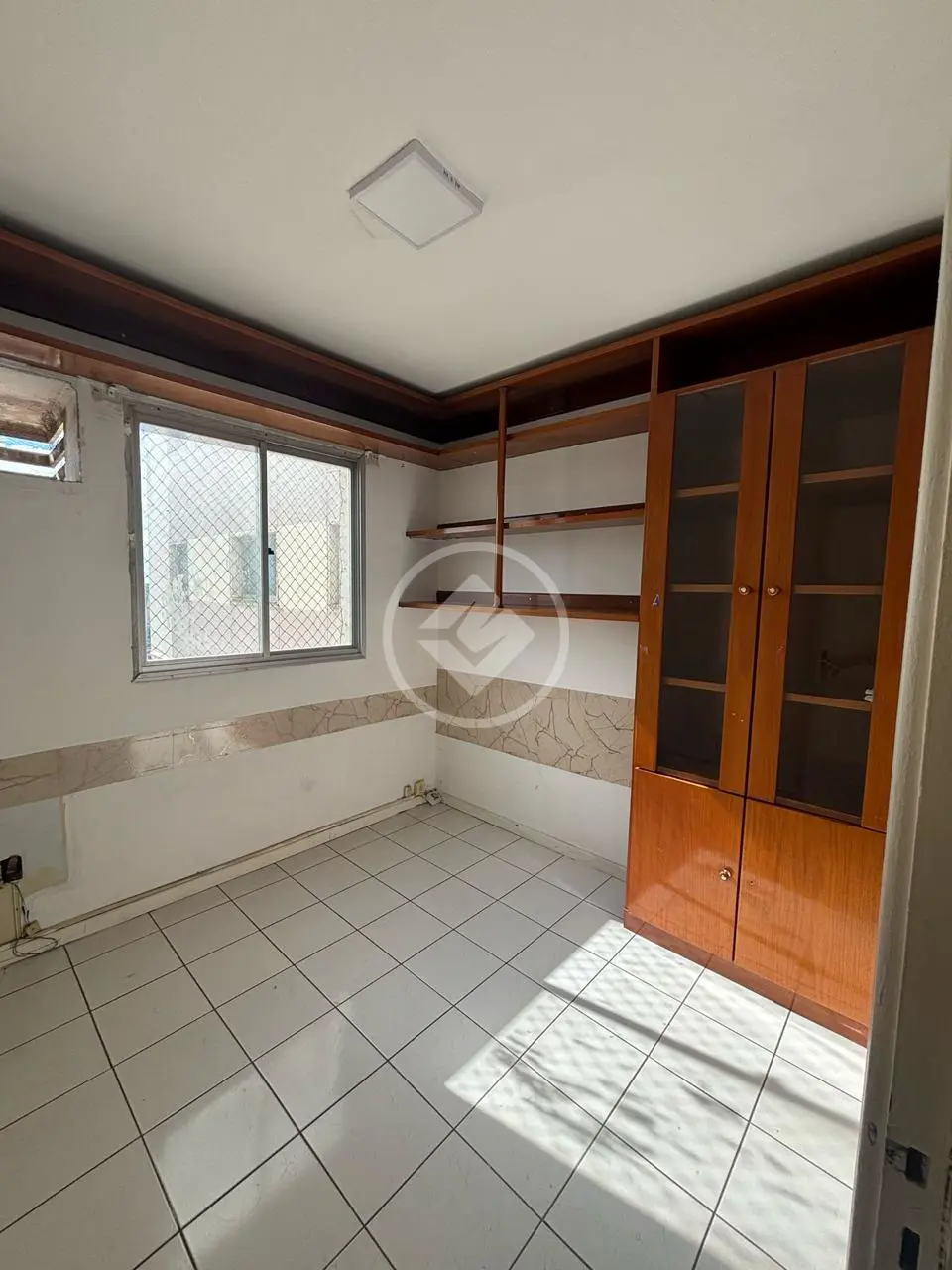 Imagem 6 - Apartamento em Quilombo, Cuiabá - MT