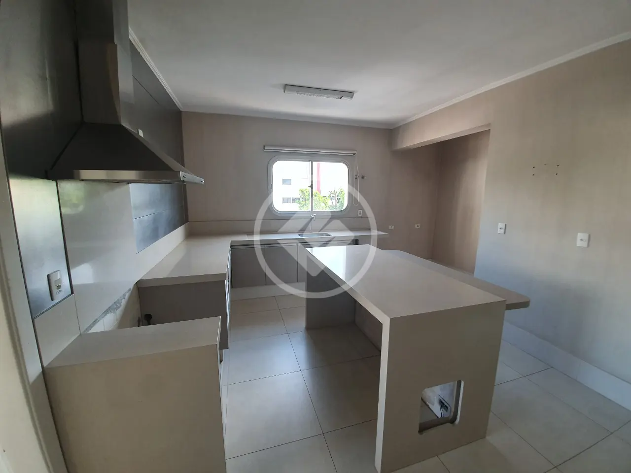 Imagem 2 - Apartamento em QUILOMBO, Cuiabá - MT