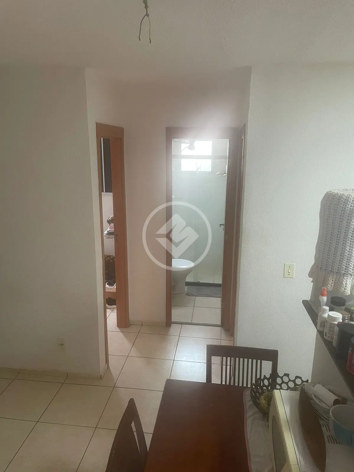 Imagem 3 - Apartamento em 23 de Setembro, Várzea Grande - MT