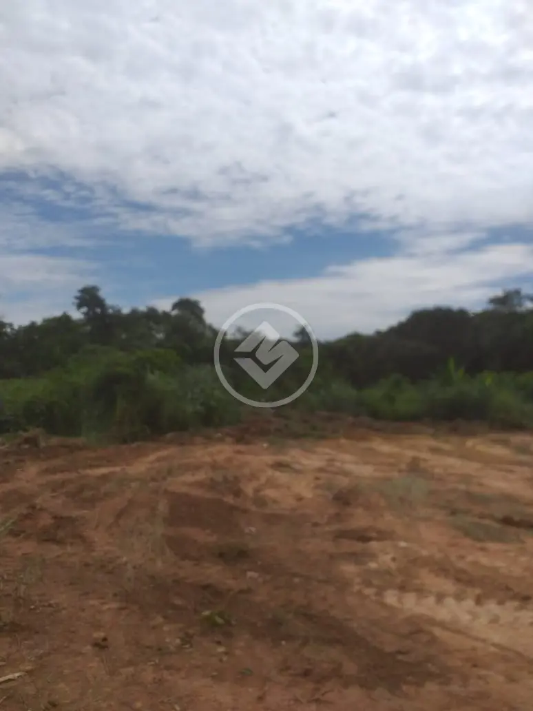 Terreno SANTA CRUZ, Cuiabá - MT — foto 2