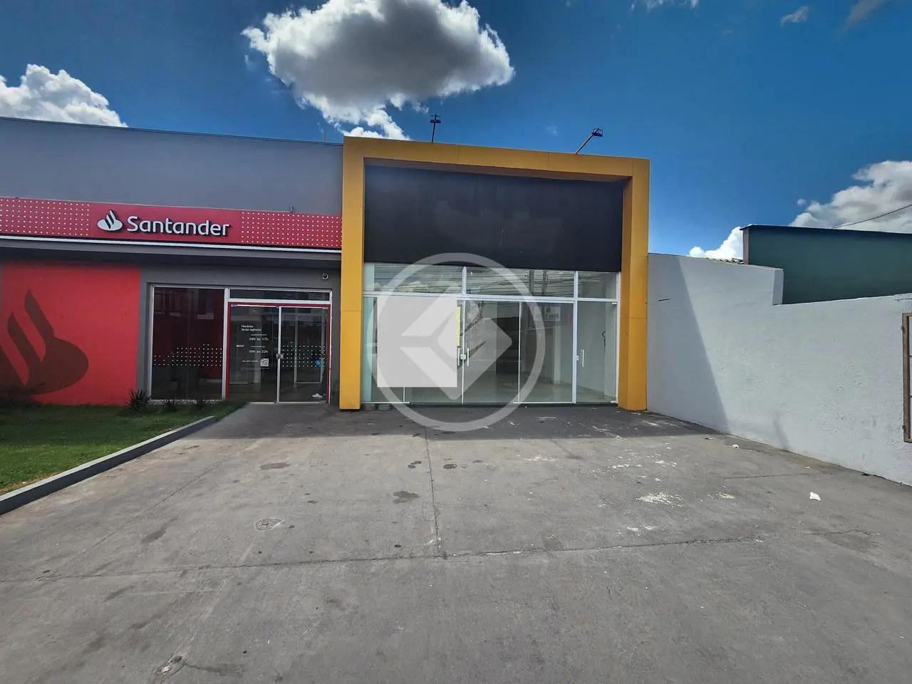 Casa Comercial CPA II, Cuiabá - MT — foto 1