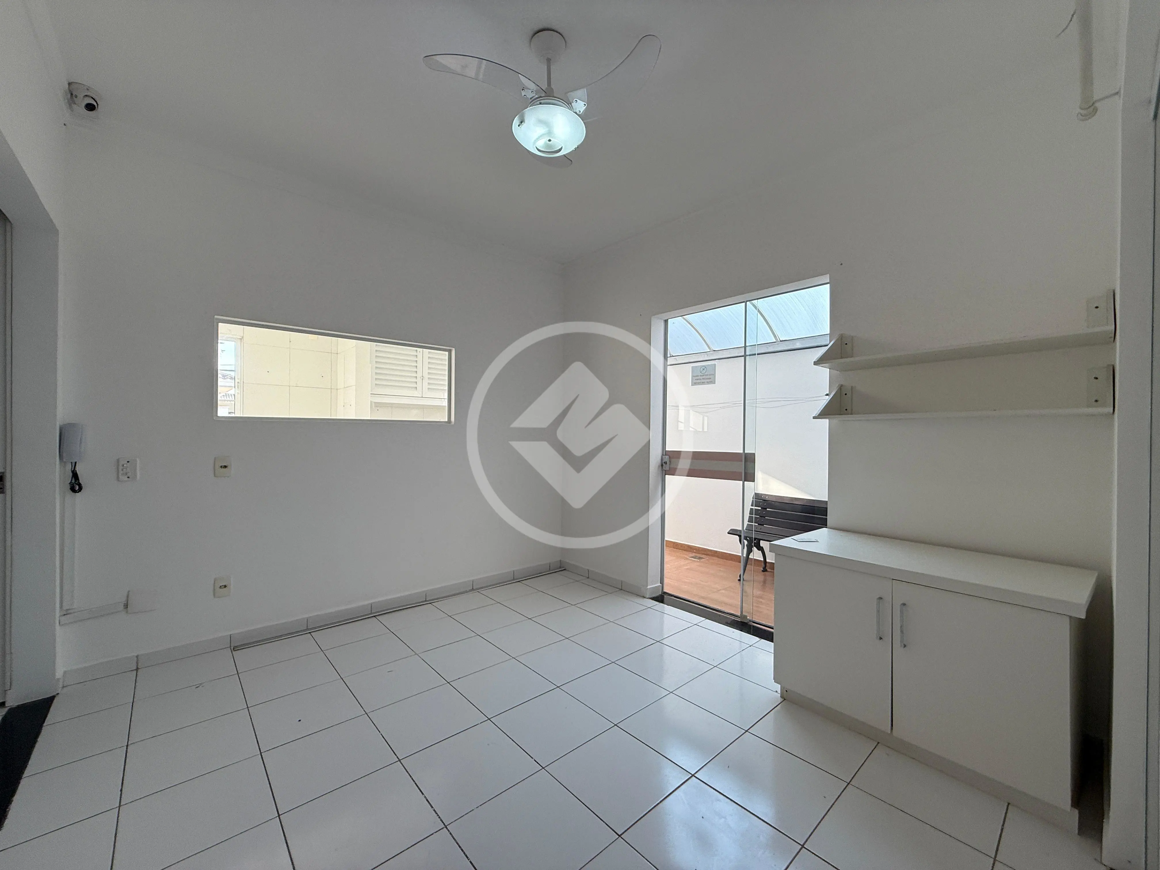 Imagem 4 - Casa Condomínio em Despraiado, Cuiabá - MT