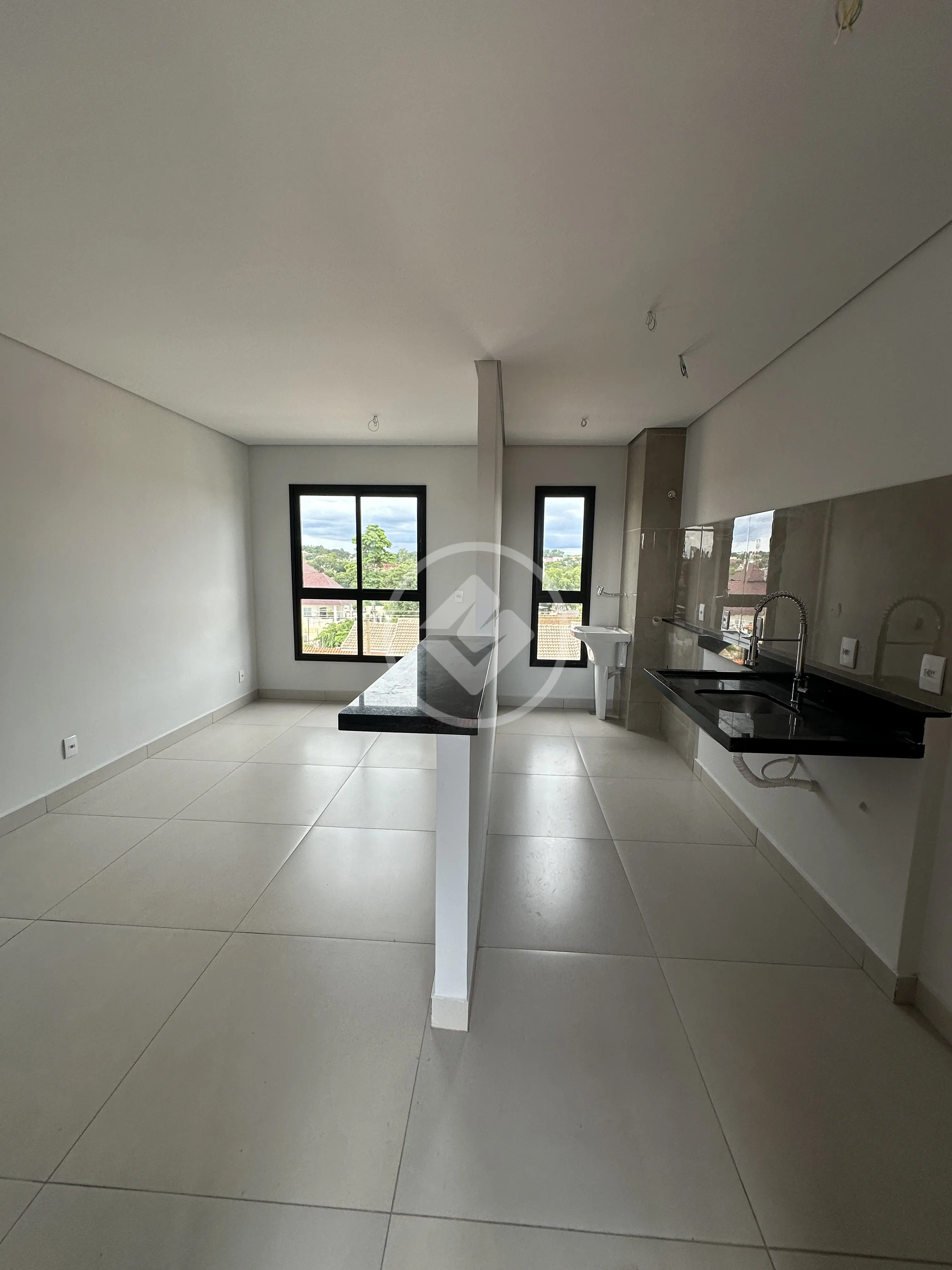 Imagem 3 - Apartamento em BOA ESPERANÇA, Cuiabá - MT