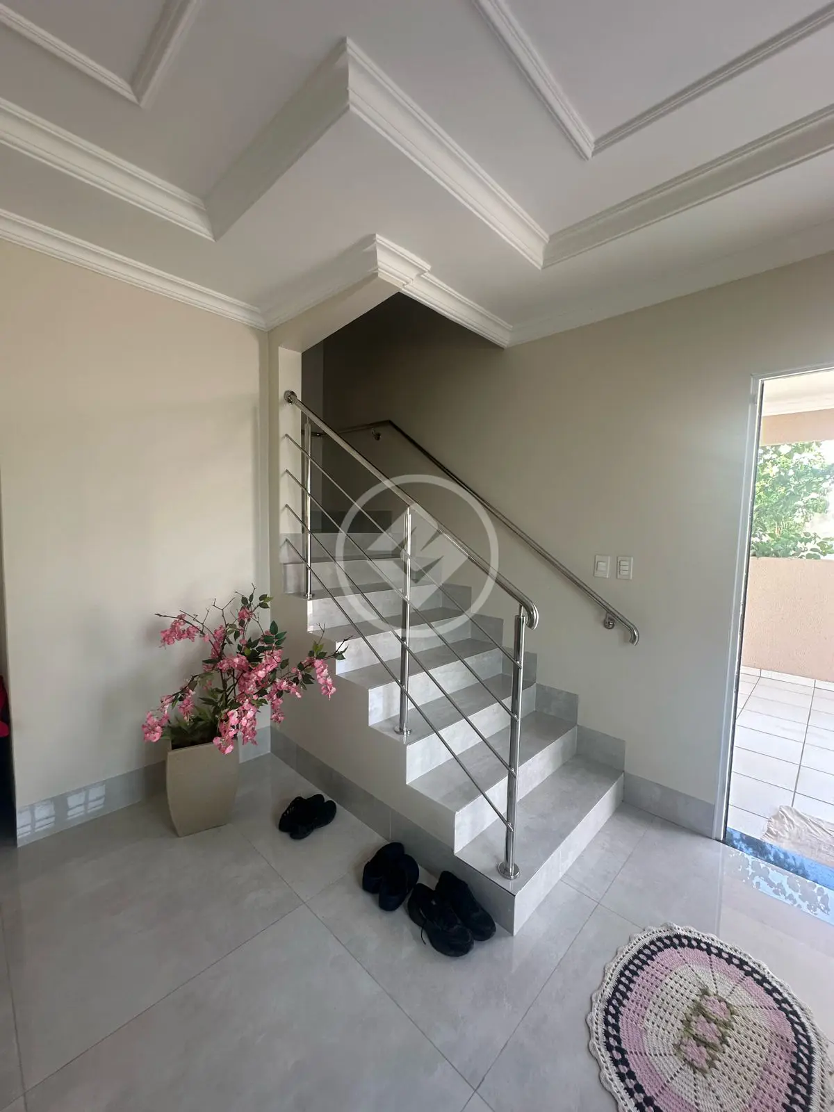Imagem 6 - Casa em Jardim Shangri-lá, Cuiabá - MT