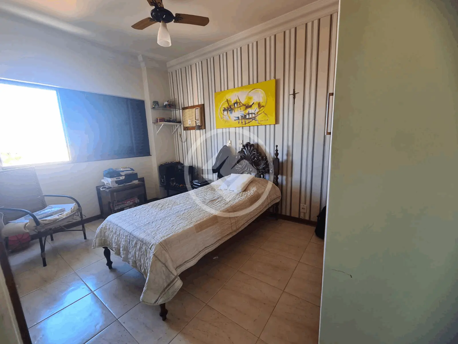 Imagem 6 - Apartamento em Goiabeira, Cuiabá - MT