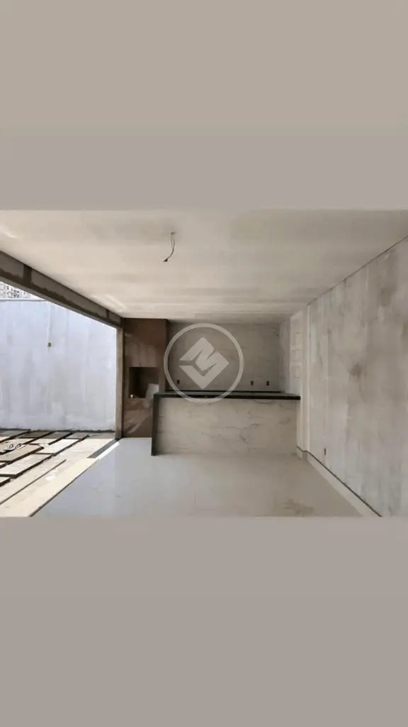 Imagem 5 - Casa em JARDIM CALIFÓRNIA, Cuiabá - MT