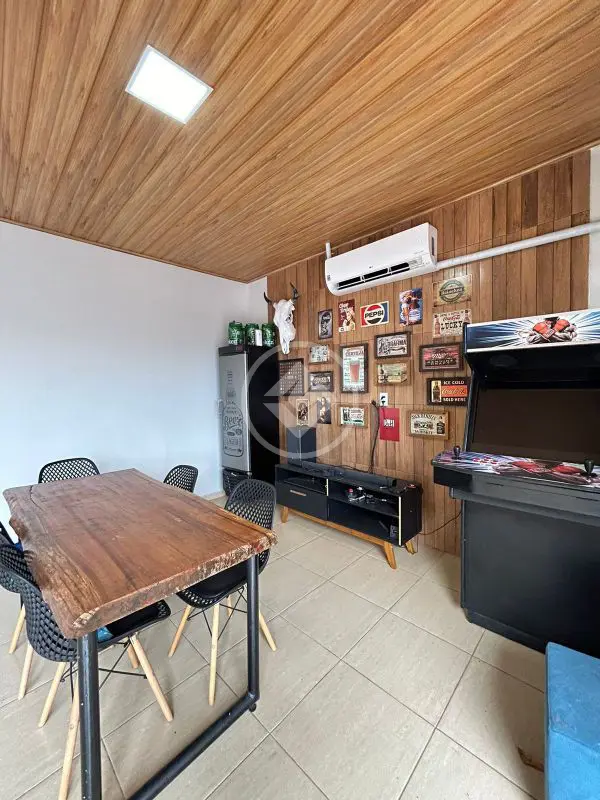 Imagem 4 - Casa em SANTA IZABEL, Cuiabá - MT