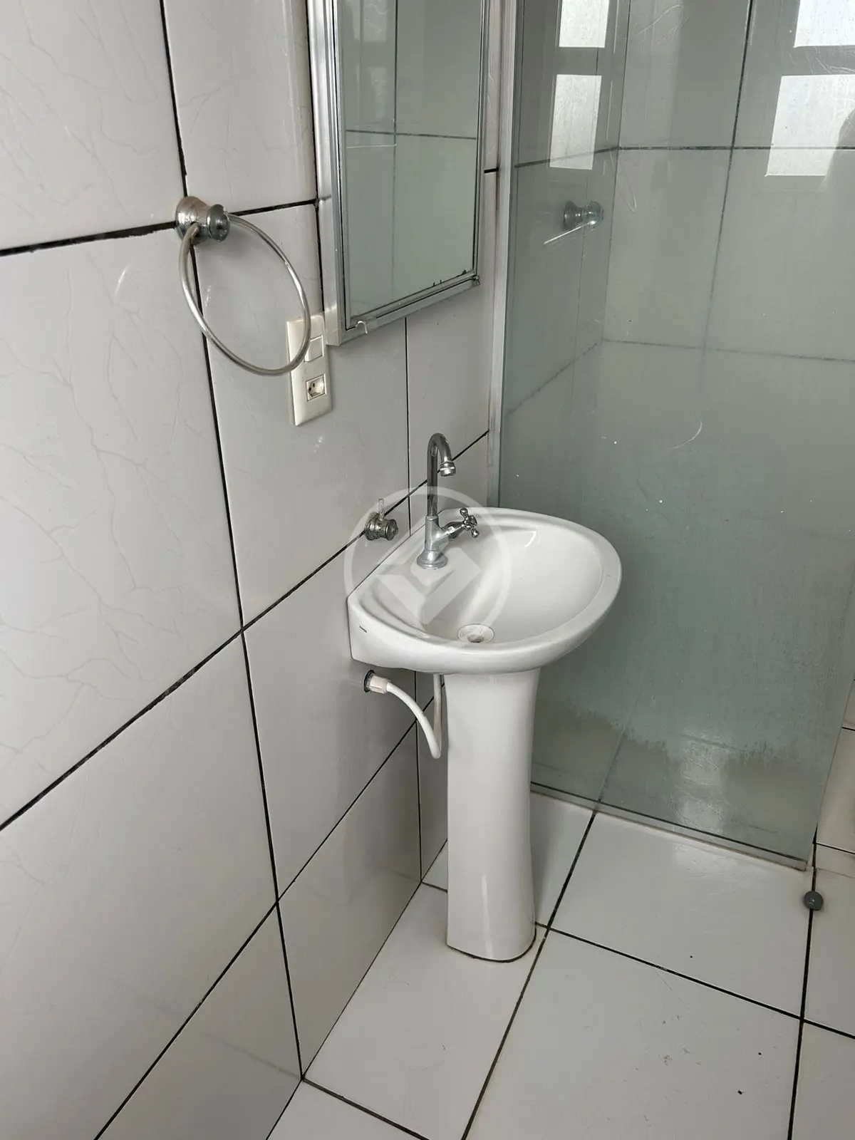 Imagem 3 - Apartamento em AREÃO, Cuiabá - MT