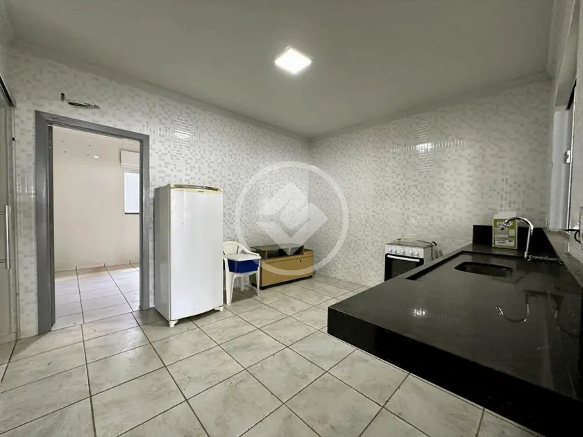 Imagem 3 - Casa em JARDIM NOVO HORIZONTE, Várzea Grande - MT