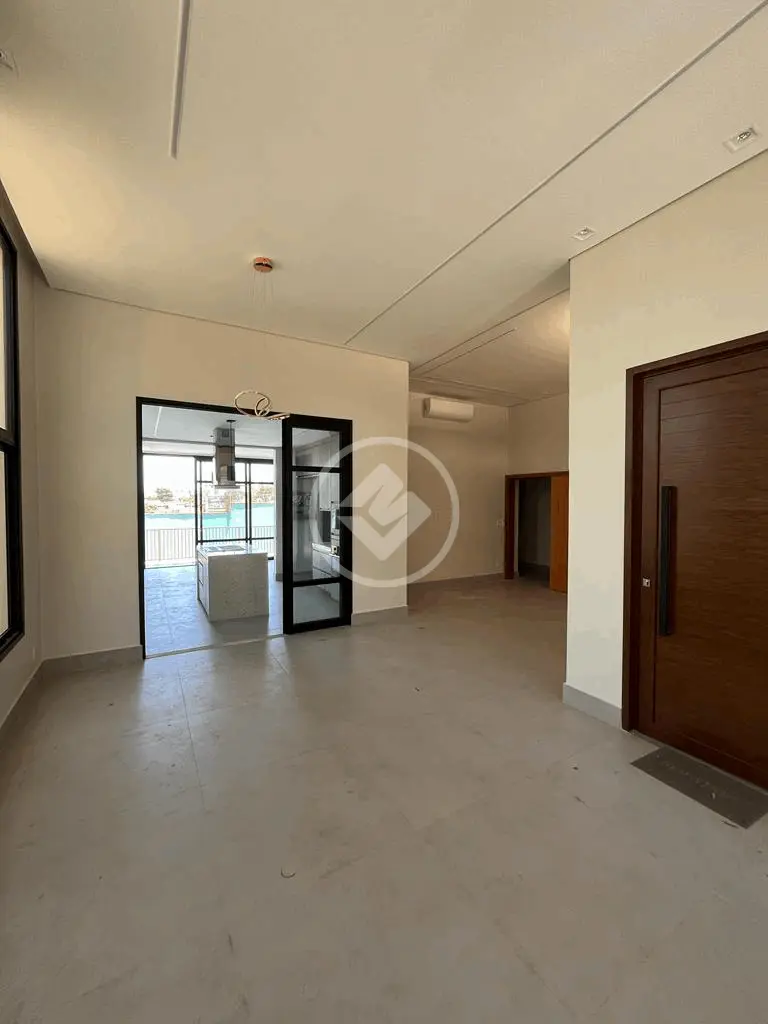 Imagem 1 - Casa Condomínio em JARDIM ITÁLIA, Cuiabá - MT