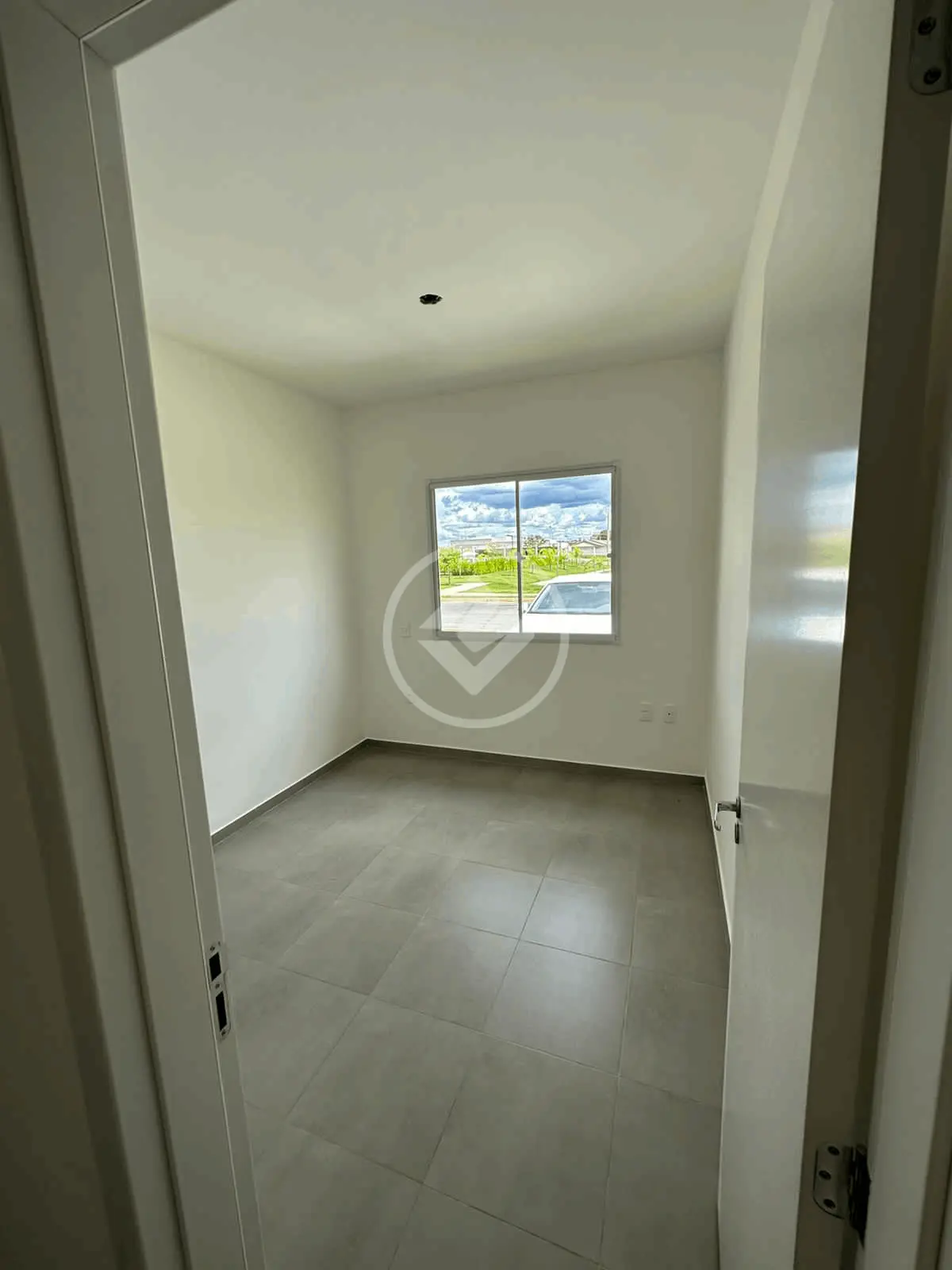 Imagem 2 - Casa Condomínio em PETRÓPOLIS, Várzea Grande - MT
