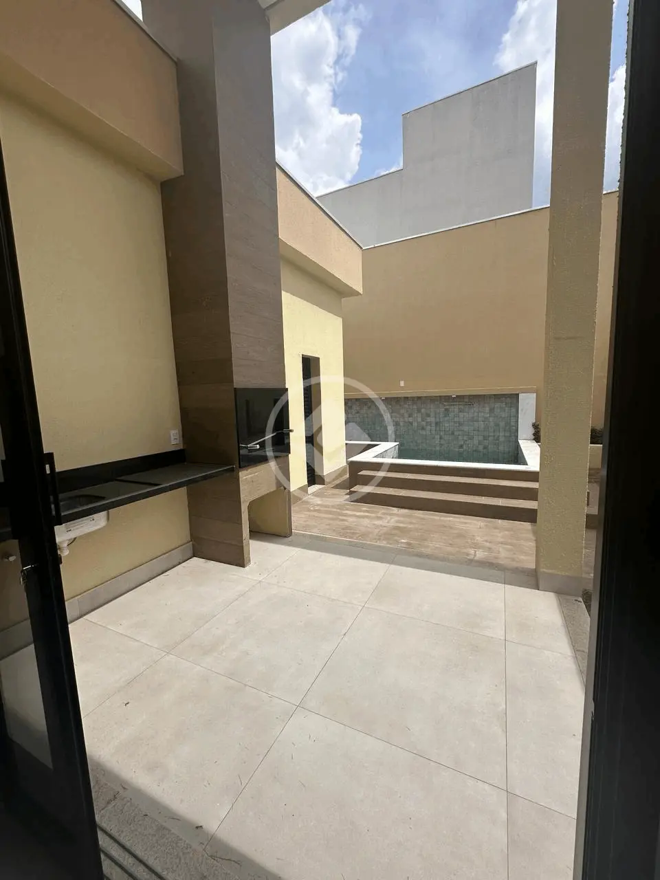 Imagem 3 - Casa Condomínio em CONDOMÍNIO PRIMOR DAS TORRES, Cuiabá - MT