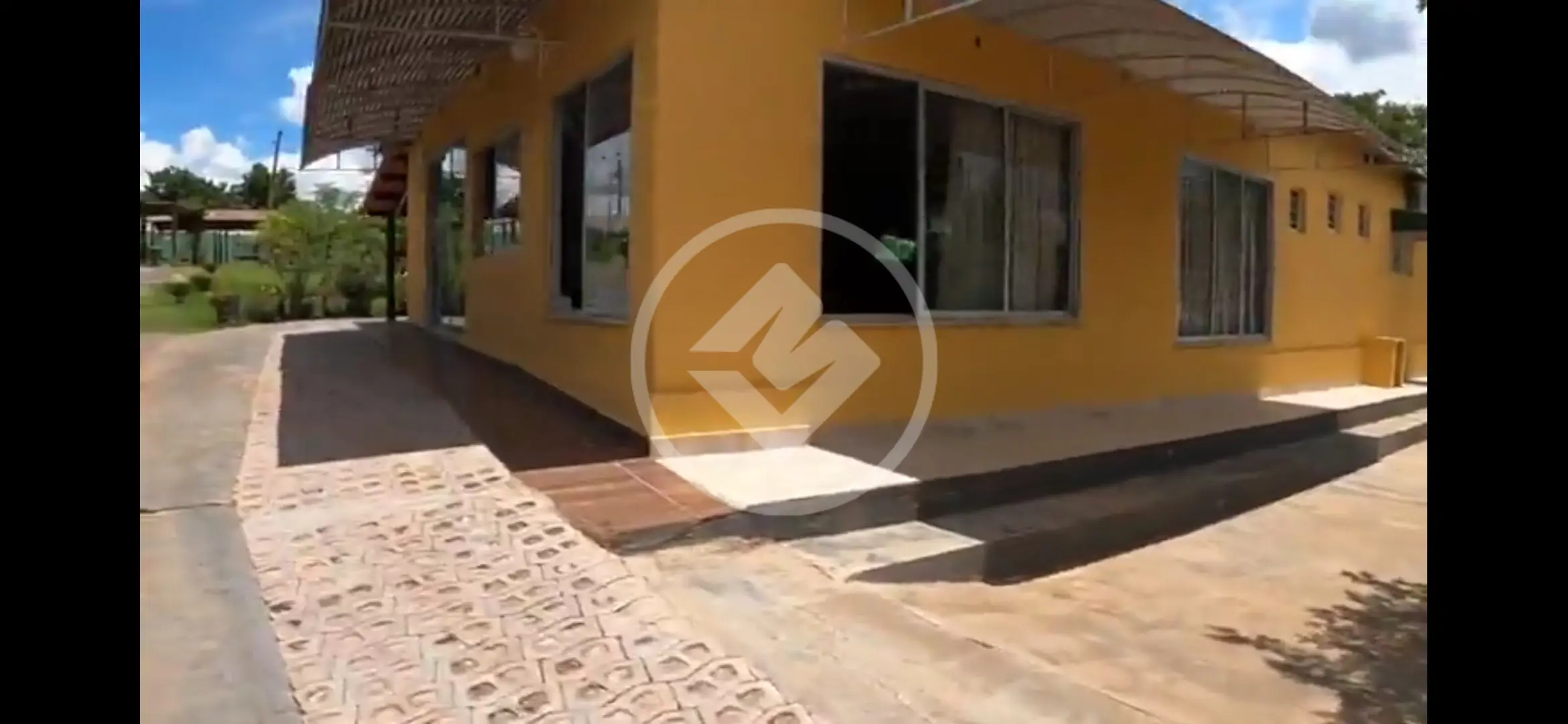 Imagem 4 - Chácara em SÃO SIMÃO, Várzea Grande - MT