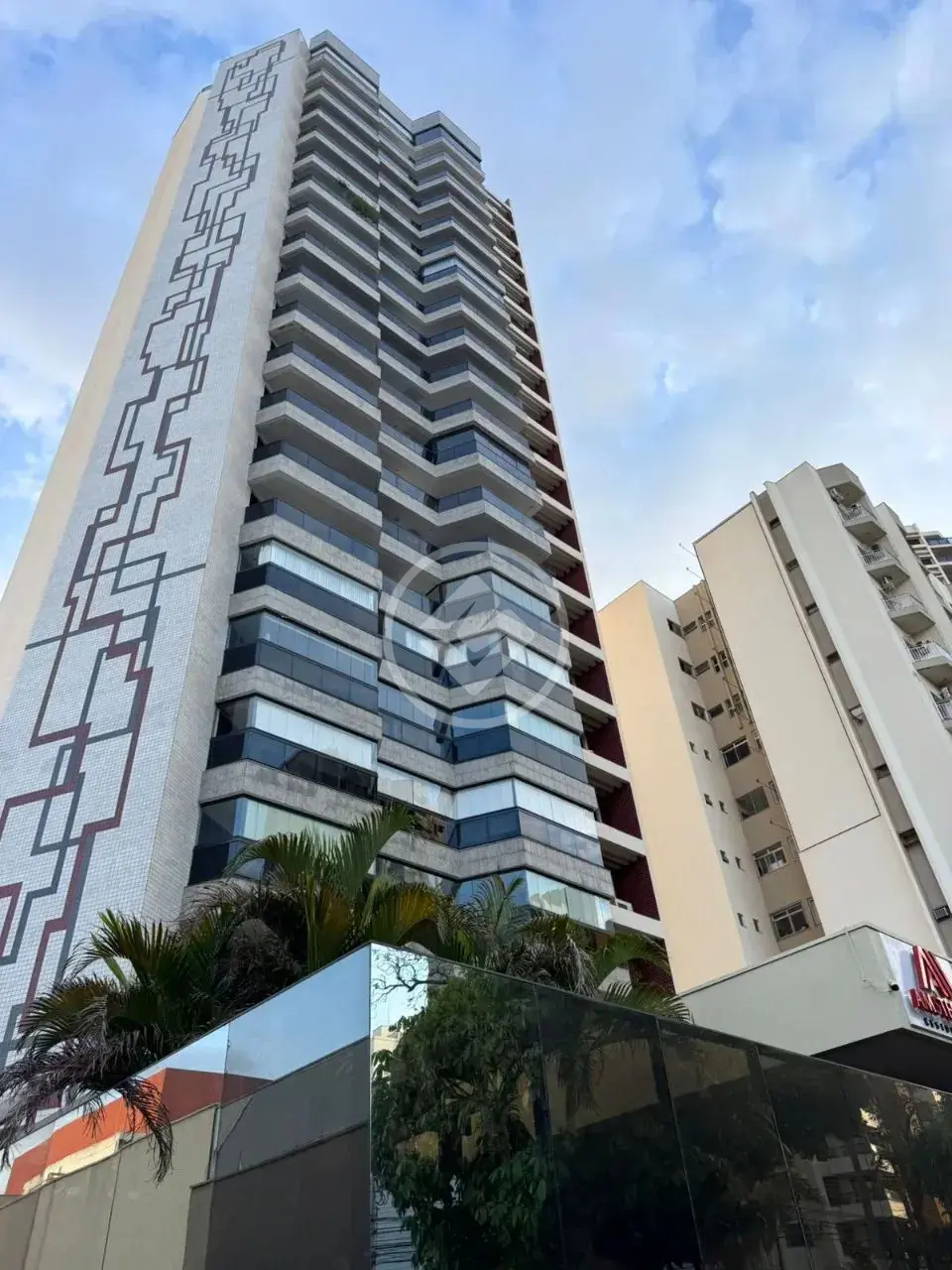Imagem 6 - Apartamento em DUQUE DE CAXIAS, Cuiabá - MT