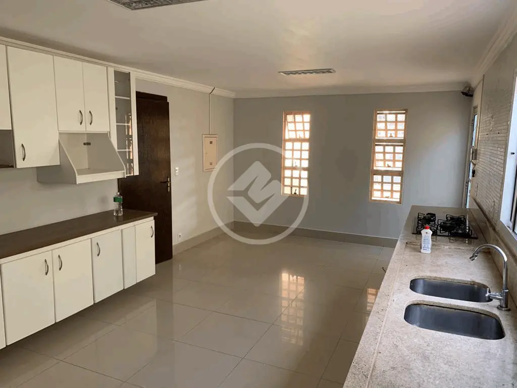 Imagem 6 - Casa em JARDIM PRIMAVERA, Cuiabá - MT