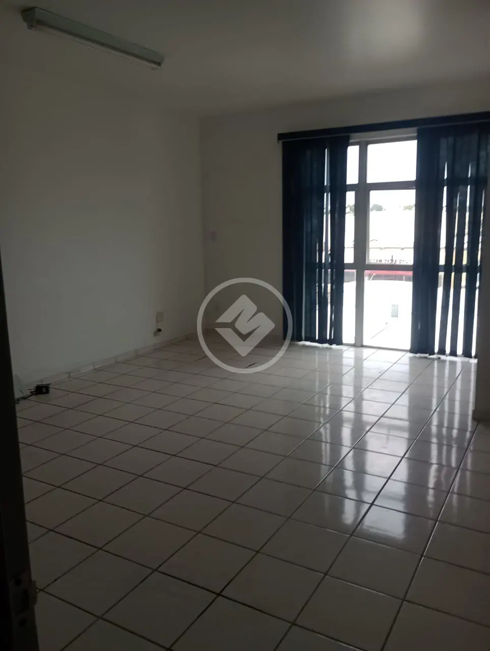 Imagem 5 - Sala Comercial em CENTRO, Cuiabá - MT