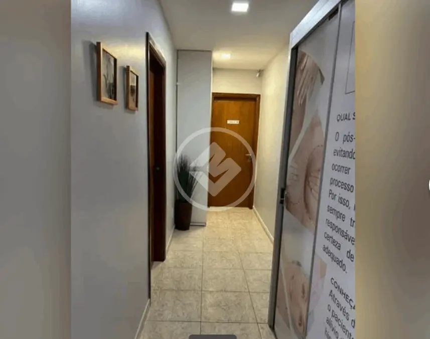 Imagem 5 - Casa em SANTA ROSA, Cuiabá - MT