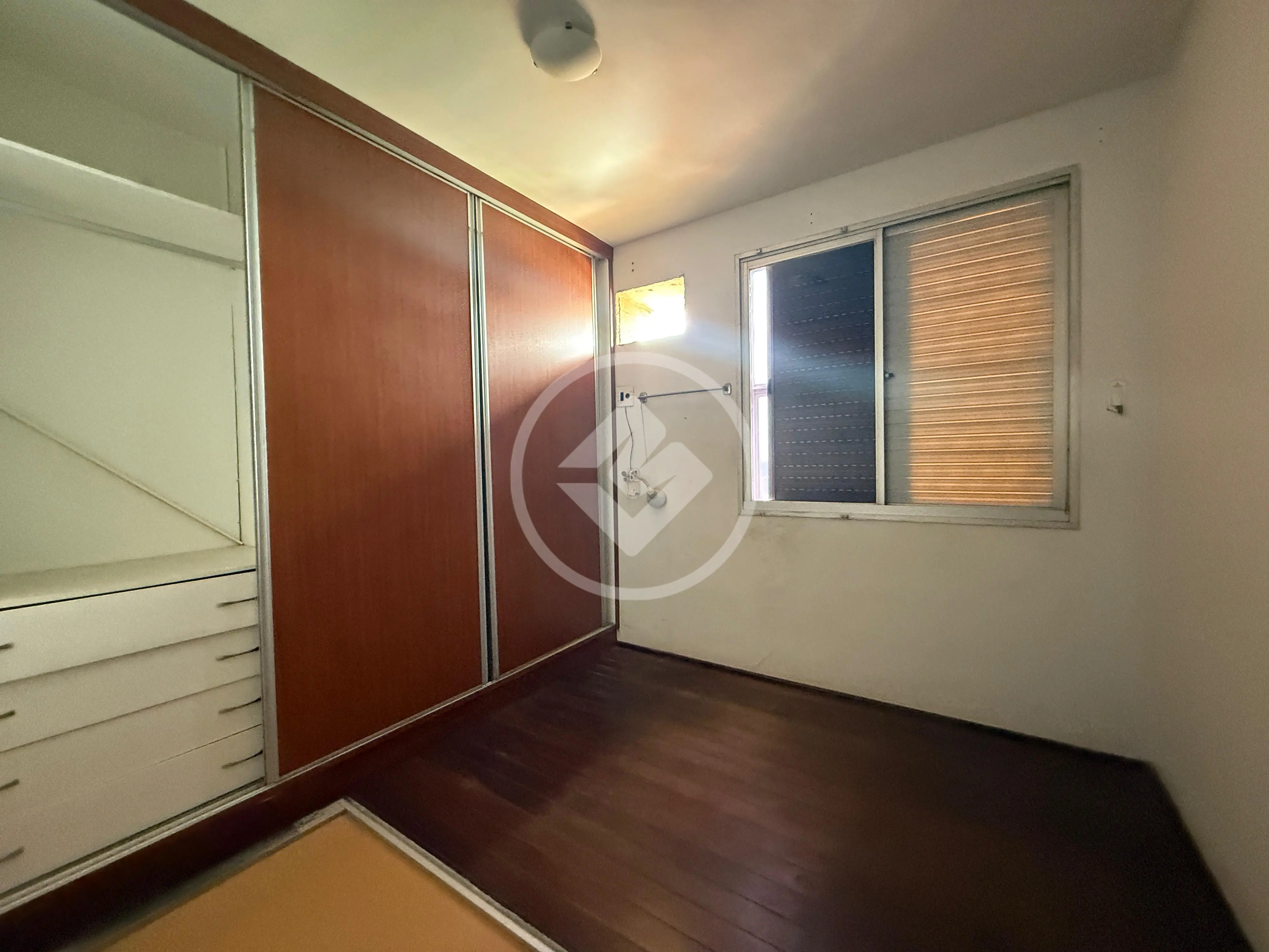 Imagem 3 - Apartamento em ALVORADA, Cuiabá - MT