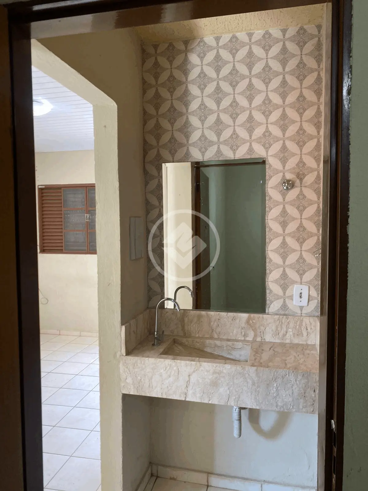 Imagem 4 - Casa em Residencial Altos do Parque I, Cuiabá - MT
