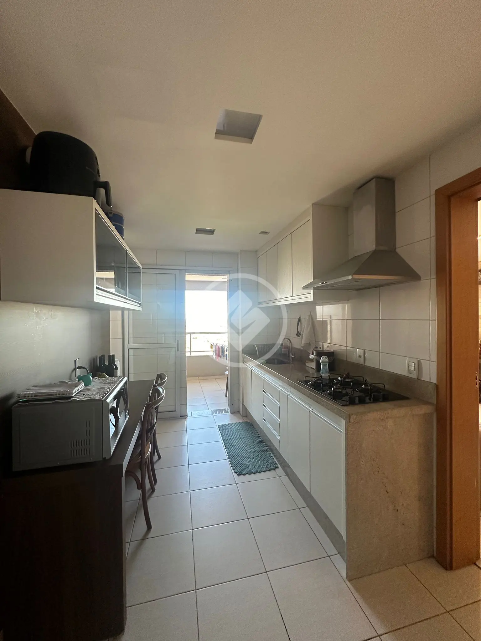 Imagem 5 - Apartamento em Jardim Aclimacao, Cuiabá - MT