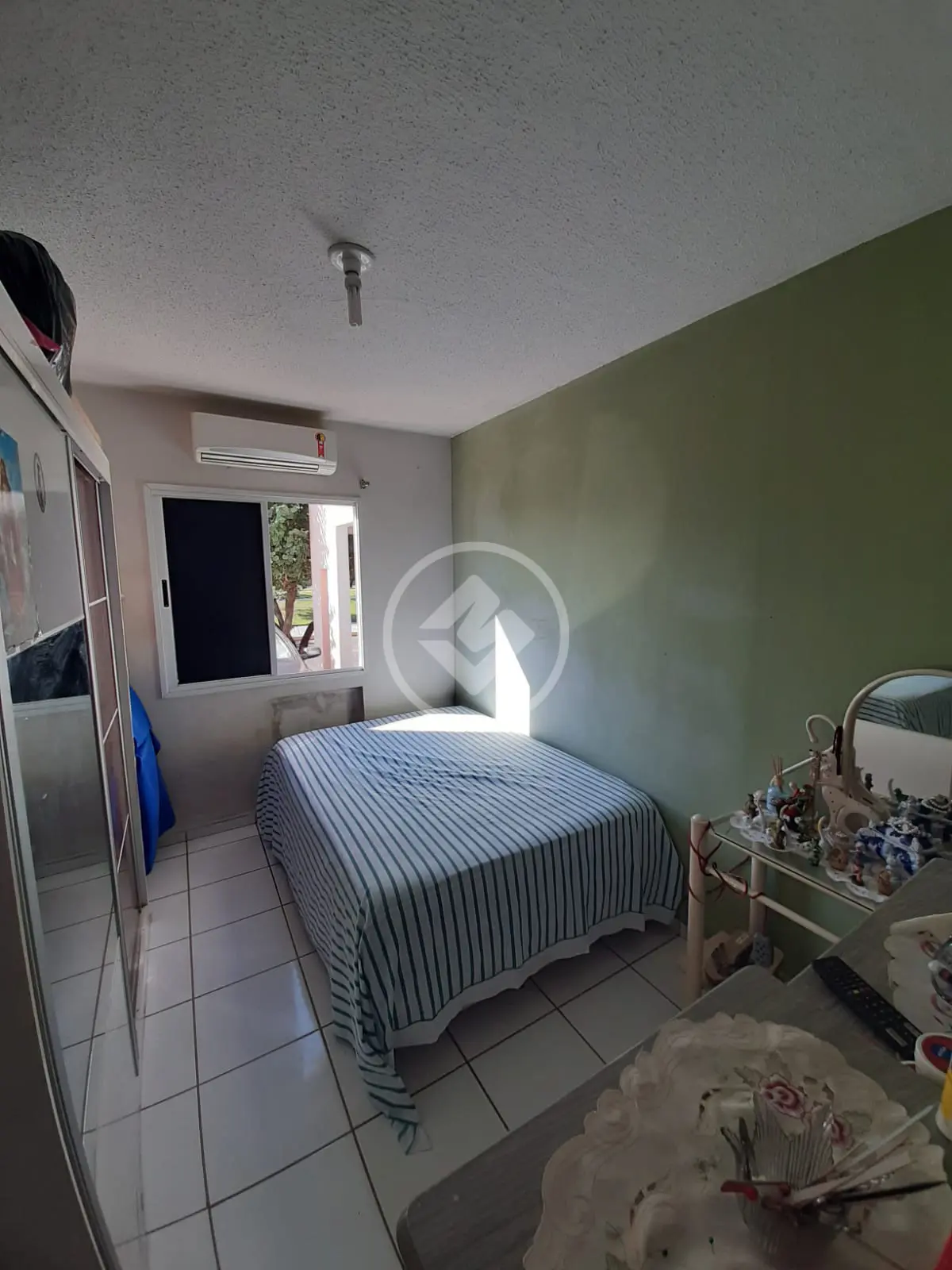 Imagem 3 - Casa Condomínio em PETRÓPOLIS, Várzea Grande - MT