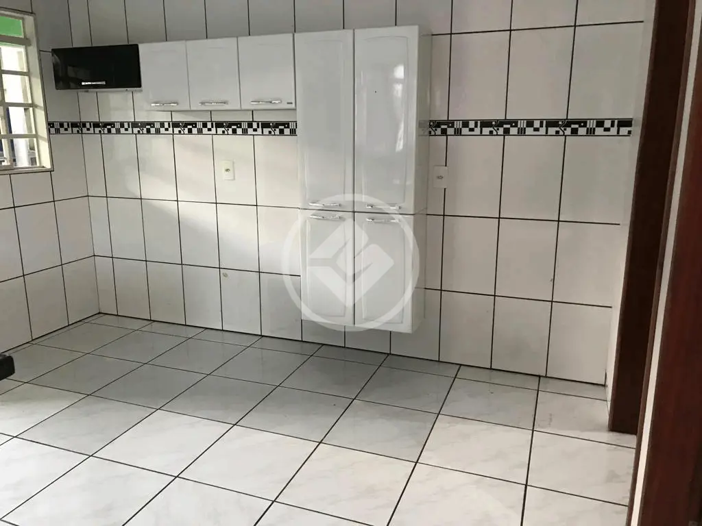 Imagem 5 - Casa em JARDIM GLÓRIA L, Várzea Grande - MT