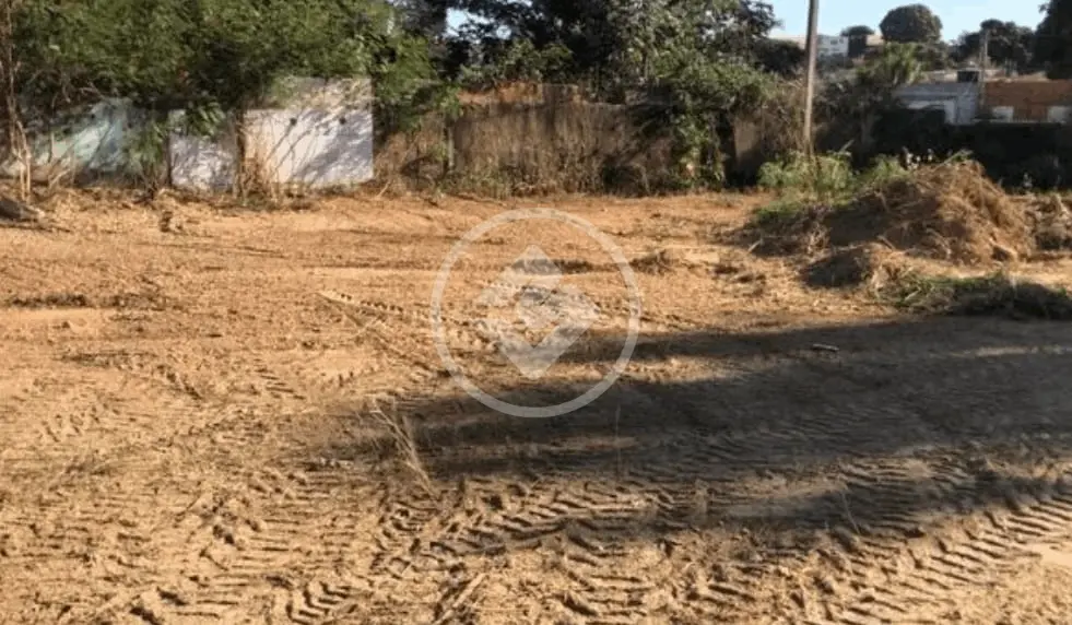 Imagem 4 - Terreno em DOM BOSCO, Cuiabá - MT