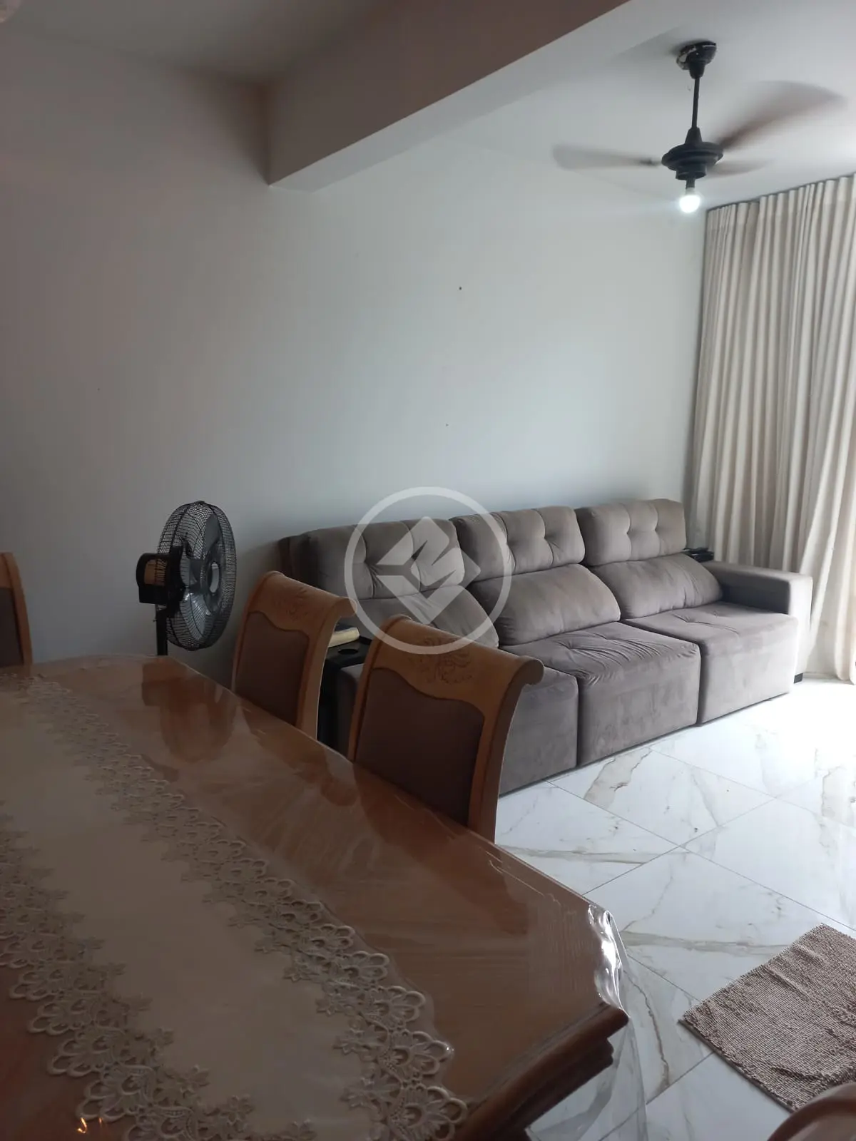 Imagem 1 - Apartamento em COXIPO, Cuiabá - MT