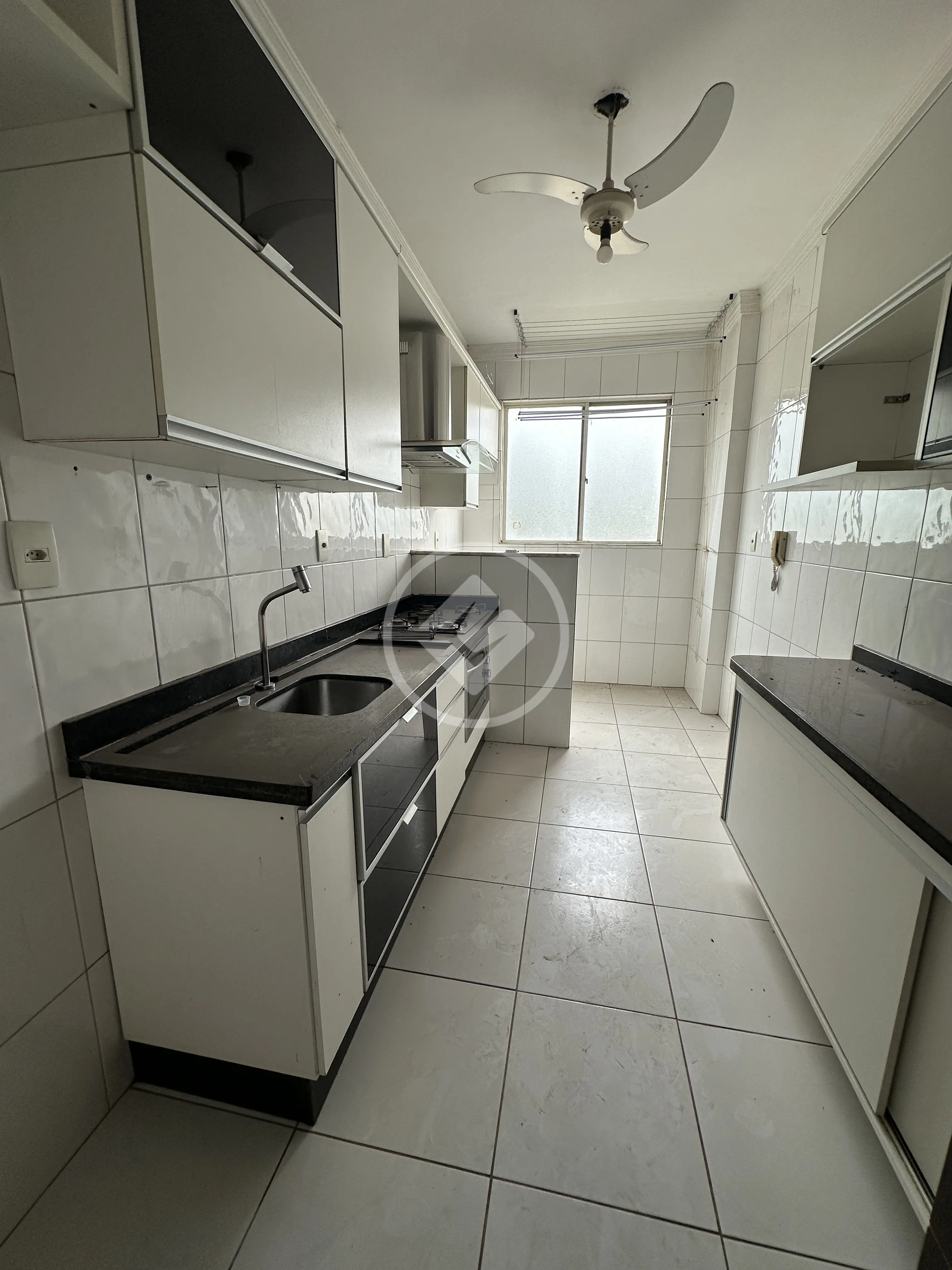 Imagem 3 - Apartamento em VERDÃO, Cuiabá - MT